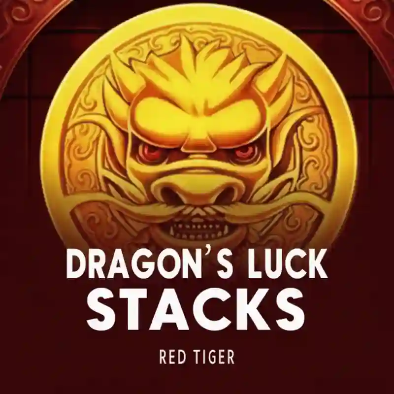 Dragon's Luck